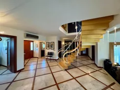 REMAX-IMPACT-I-32/15977/ODS - zdjęcie nr 4
