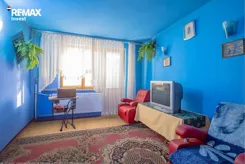 REMAX-3988/3123/ODS - zdjęcie nr 0