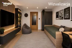 REMAX-3988/3123/ODS - zdjęcie nr 1