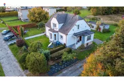 REMAX-3988/3123/ODS - zdjęcie nr 4
