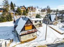 REMAX-1135/2680/ODS - zdjęcie nr 3