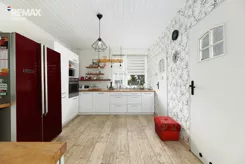 REMAX-156-DS-INVEST - zdjęcie nr 0