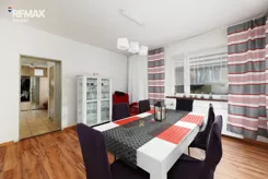 REMAX-156-DS-INVEST - zdjęcie nr 1