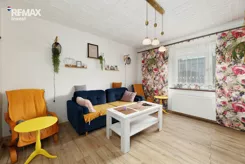 REMAX-156-DS-INVEST - zdjęcie nr 2