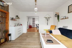 REMAX-156-DS-INVEST - zdjęcie nr 3