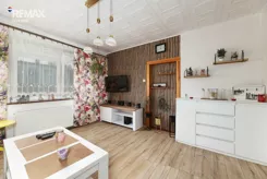 REMAX-156-DS-INVEST - zdjęcie nr 4