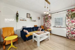 REMAX-527-DS-INVEST - zdjęcie nr 0