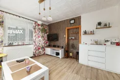 REMAX-527-DS-INVEST - zdjęcie nr 1