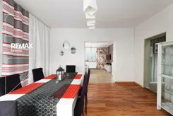 REMAX-527-DS-INVEST - zdjęcie nr 2