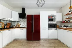 REMAX-527-DS-INVEST - zdjęcie nr 4