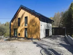 REMAX-24-DS-HOMEPRO - zdjęcie nr 0