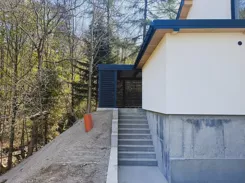 REMAX-24-DS-HOMEPRO - zdjęcie nr 1