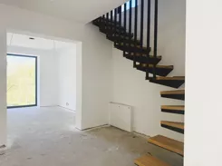 REMAX-24-DS-HOMEPRO - zdjęcie nr 3