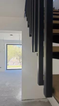 REMAX-24-DS-HOMEPRO - zdjęcie nr 4