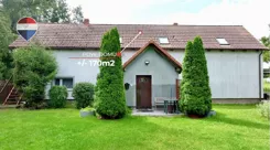 REMAX-168/9148/ODS - zdjęcie nr 0
