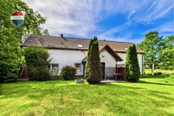 REMAX-168/9148/ODS - zdjęcie nr 1