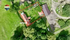 REMAX-168/9148/ODS - zdjęcie nr 2