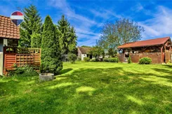 REMAX-168/9148/ODS - zdjęcie nr 3