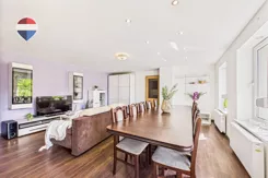 REMAX-168/9148/ODS - zdjęcie nr 4