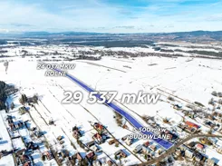 REMAX-1133/2680/ODS - zdjęcie nr 1