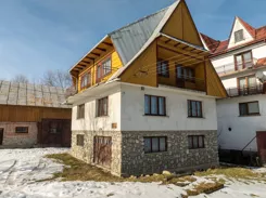 REMAX-1133/2680/ODS - zdjęcie nr 3