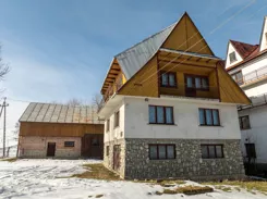 REMAX-1133/2680/ODS - zdjęcie nr 4
