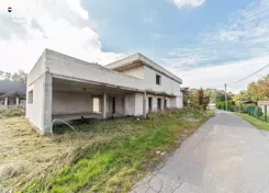 REMAX-4052/3123/ODS - zdjęcie nr 0