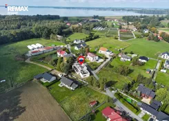 REMAX-4052/3123/ODS - zdjęcie nr 4