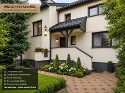 REMAX-63-DS-AMBER - zdjęcie nr 0