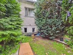 REMAX-63-DS-AMBER - zdjęcie nr 1