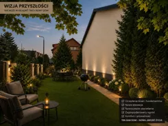 REMAX-63-DS-AMBER - zdjęcie nr 4