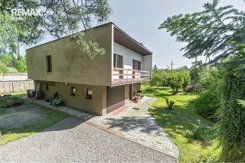 REMAX-4085/3123/ODS - zdjęcie nr 0