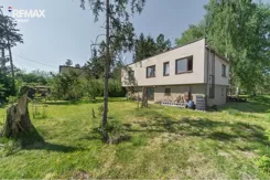 REMAX-4085/3123/ODS - zdjęcie nr 1
