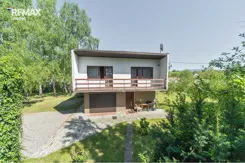REMAX-4085/3123/ODS - zdjęcie nr 2