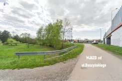 REMAX-4085/3123/ODS - zdjęcie nr 3
