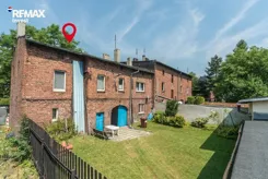REMAX-335-DS-INVEST - zdjęcie nr 2