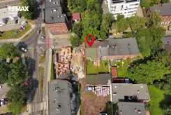 REMAX-335-DS-INVEST - zdjęcie nr 3