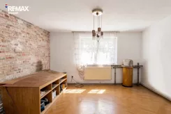 REMAX-335-DS-INVEST - zdjęcie nr 4