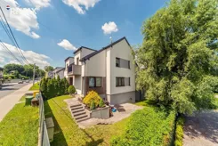 REMAX-138-DS-INVEST - zdjęcie nr 0