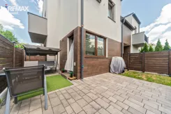 REMAX-138-DS-INVEST - zdjęcie nr 1
