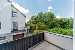 REMAX-138-DS-INVEST - zdjęcie nr 2