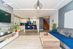 REMAX-138-DS-INVEST - zdjęcie nr 3