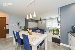 REMAX-138-DS-INVEST - zdjęcie nr 4