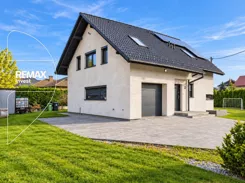 REMAX-570-DS-INVEST - zdjęcie nr 0