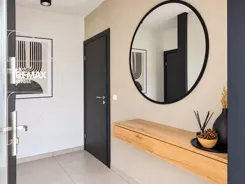 REMAX-570-DS-INVEST - zdjęcie nr 2