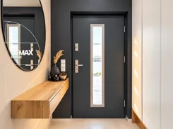 REMAX-570-DS-INVEST - zdjęcie nr 3
