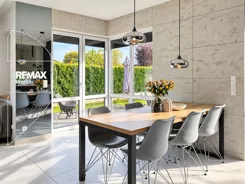 REMAX-570-DS-INVEST - zdjęcie nr 4