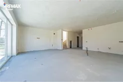 REMAX-3845/3123/ODS - zdjęcie nr 0