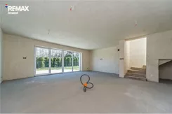 REMAX-3845/3123/ODS - zdjęcie nr 1