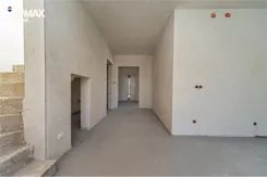 REMAX-3845/3123/ODS - zdjęcie nr 2
